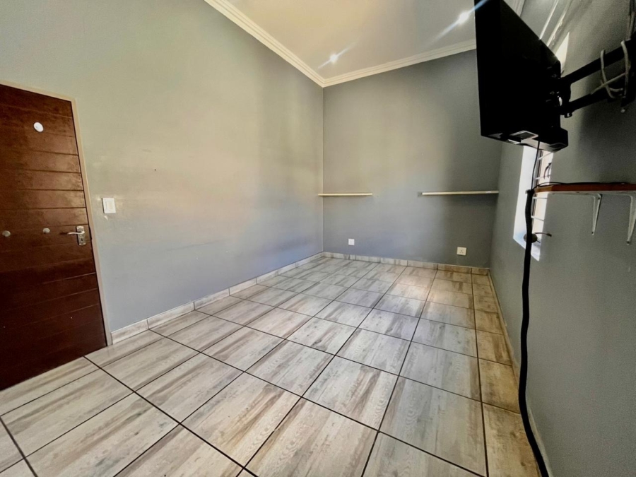 4 Bedroom Property for Sale in Donkerhoek A H North West